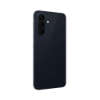 Imagen de Samsung A57 5G Azul Oscuro 8Gb Ram 256Gb Importado