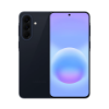 Imagen de Samsung A57 5G Azul Oscuro 8Gb Ram 256Gb Importado