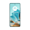 Imagen de Motorola Edge 60 Fusion Verde 8Gb Ram 256Gb Dual Sim Importado