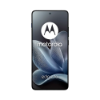 Imagen de Motorola Edge 70 Gris  8Gb Ram 256Gb Dual Sim Importado