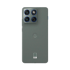 Imagen de Motorola Edge 70 Gris  8Gb Ram 256Gb Dual Sim Importado