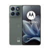 Imagen de Motorola Edge 70 Gris  8Gb Ram 256Gb Dual Sim Importado