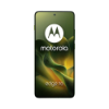 Imagen de Motorola Edge 70 Olivo 8Gb Ram 256Gb Dual Sim Importado 