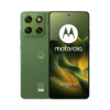 Imagen de Motorola Edge 70 Olivo 8Gb Ram 256Gb Dual Sim Importado 