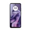 Imagen de Motorola G17 Azul  4Ram 256Gb Dual Sim Importado 