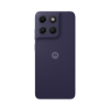 Imagen de Motorola G17 Azul  4Ram 256Gb Dual Sim Importado 