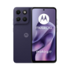Imagen de Motorola G17 Azul  4Ram 256Gb Dual Sim Importado 