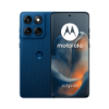 Imagen de Motorola Edge 60 Azul 12Gb Ram 512Gb Dual Sim Mx