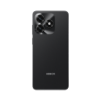 Imagen de Honor X5C Plus Negro 4Gb Ram 256Gb Dual Sim Importado