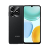 Imagen de Honor X5C Plus Negro 4Gb Ram 256Gb Dual Sim Importado