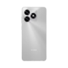 Imagen de Honor X5C Plus Plateado 4Gb Ram 256Gb Dual Sim Importado 
