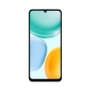 Imagen de Honor X5C Plus Plateado 4Gb Ram 256Gb Dual Sim Importado 