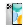 Imagen de Honor X5C Plus Plateado 4Gb Ram 256Gb Dual Sim Importado 
