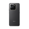 Imagen de Honor X7D Negro 8Ram 256Gb Dual Sim Importado 