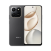 Imagen de Honor X7D Negro 8Ram 256Gb Dual Sim Importado 