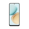 Imagen de Honor X7D Dorado 8Ram 256Gb Dual Sim Importado 