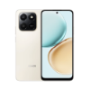 Imagen de Honor X7D Dorado 8Ram 256Gb Dual Sim Importado 