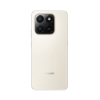 Imagen de Honor X7D Dorado 8Ram 256Gb Dual Sim Importado 