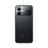 Imagen de Infinix Smart 20 Negro 4Ram 64Gb Mx
