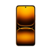 Imagen de Infinix Smart 20 Naranja 4Ram 64Gb Mx 