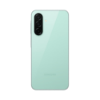 Imagen de Samsung A26 5G Verde 8Gb Ram 256Gb Dual Sim Impotado