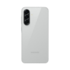 Imagen de Samsung A56 5G Gris 8Gb Ram 128Gb Dual Sim Mx