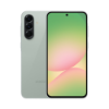 Imagen de Samsung A56 5G Verde 8Gb Ram 128Gb Dual Sim Mx