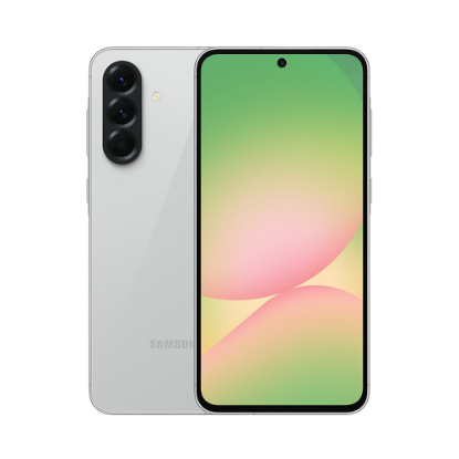 Imagen de Samsung A56 5G Gris 8Gb Ram 256Gb Dual Sim Importado