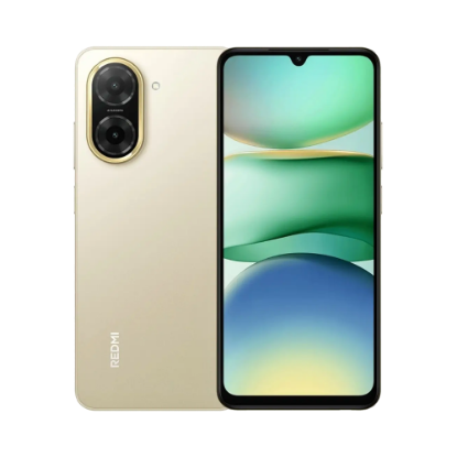Imagen de Xiaomi Redmi A5 Dorado 3Gb Ram 64Gb Dual Sim Mx