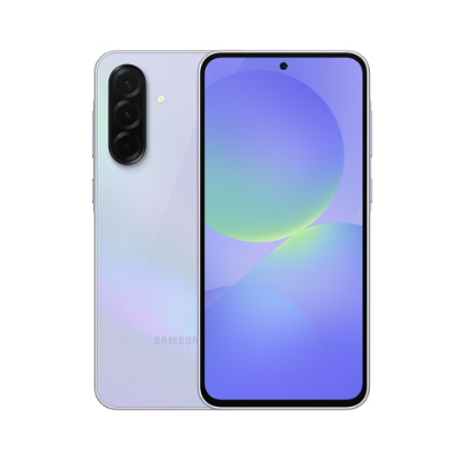 Imagen de Samsung A36 5G 6Gb Ram 128Gb Violeta Dual Sim Importado