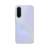 Imagen de Samsung A36 5G 6Gb Ram 128Gb Violeta Dual Sim Importado