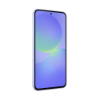 Imagen de Samsung A36 5G 6Gb Ram 128Gb Violeta Dual Sim Importado