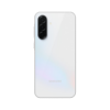 Imagen de Samsung A36 5G 6Gb Ram 128Gb Blanco Dual Sim Importado