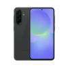 Imagen de Samsung A36 5G 6Gb Ram 128Gb Negro Dual Sim Importado
