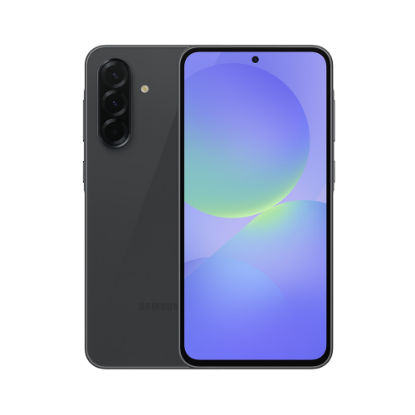 Imagen de Samsung A36 5G 6Gb Ram 128Gb Negro Dual Sim Importado
