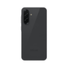 Imagen de Samsung A36 5G 6Gb Ram 128Gb Negro Dual Sim Importado