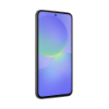 Imagen de Samsung A36 5G 6Gb Ram 128Gb Negro Dual Sim Importado